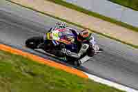 Brno;event-digital-images;motorbikes;no-limits;peter-wileman-photography;trackday;trackday-digital-images